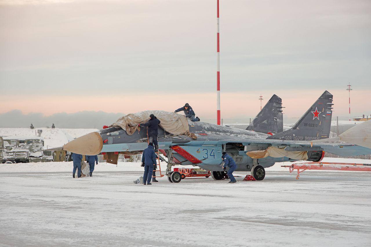 Изображение публикации 459dd955-5195-4083-bf6f-3d7fee7d9b83