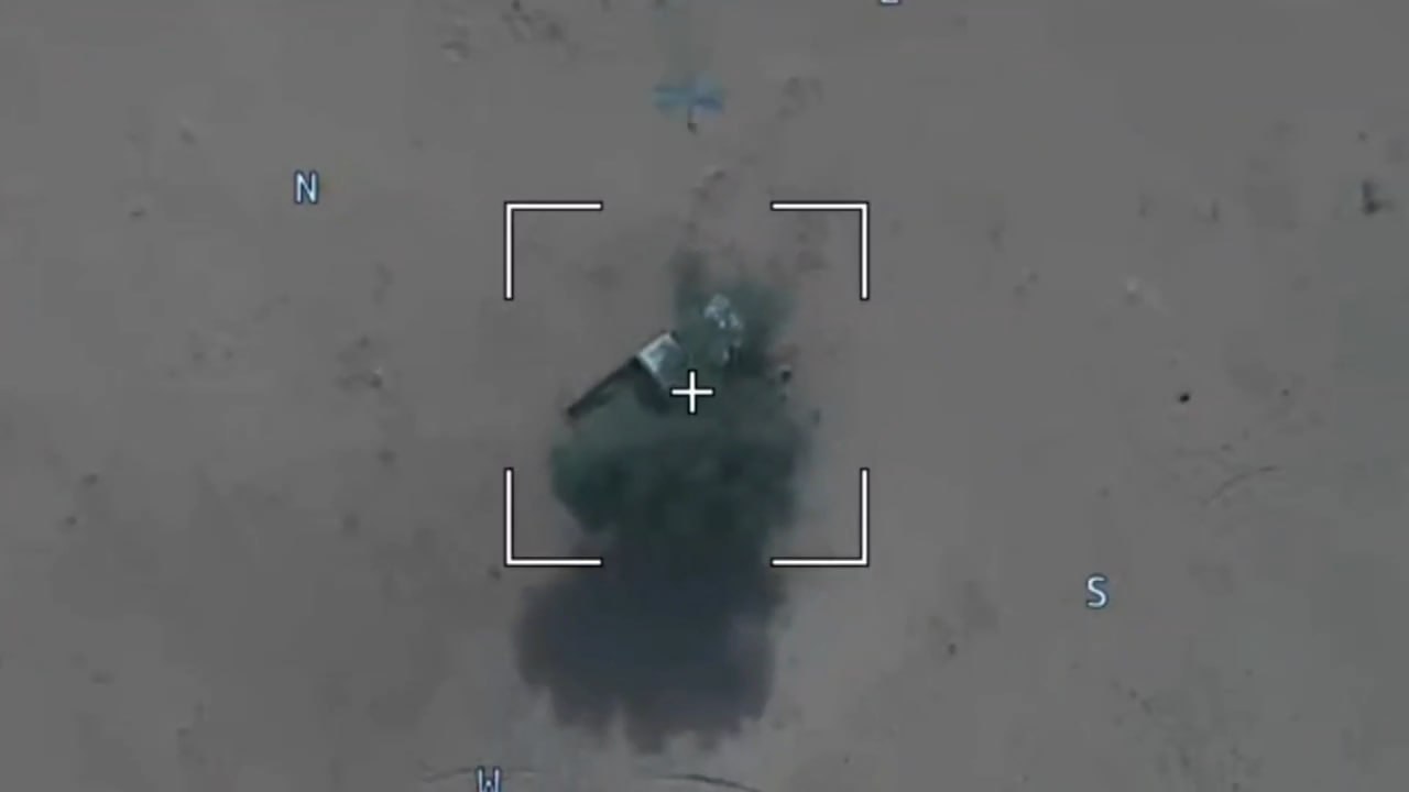 Изображение публикации 45a36b2a-30ce-43e4-8d19-f92f897c3a8c