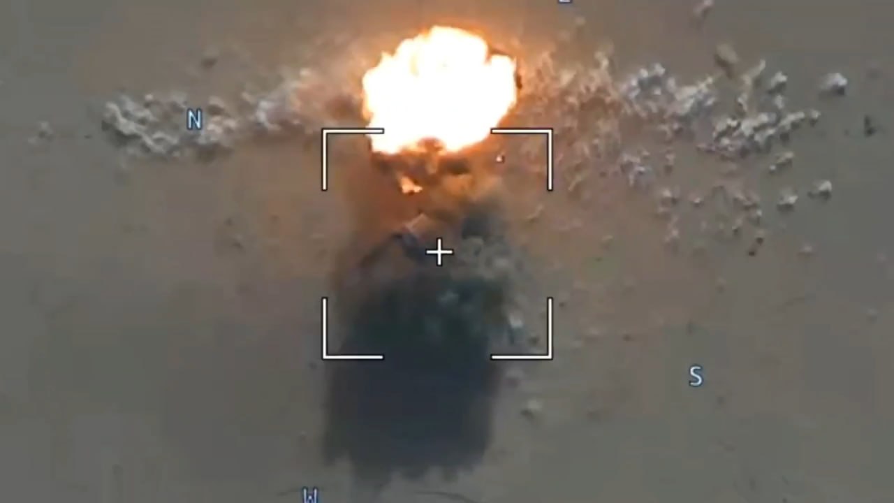 Изображение публикации 45a36b2a-30ce-43e4-8d19-f92f897c3a8c