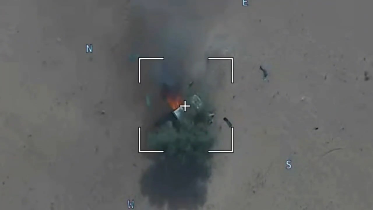 Изображение публикации 45a36b2a-30ce-43e4-8d19-f92f897c3a8c