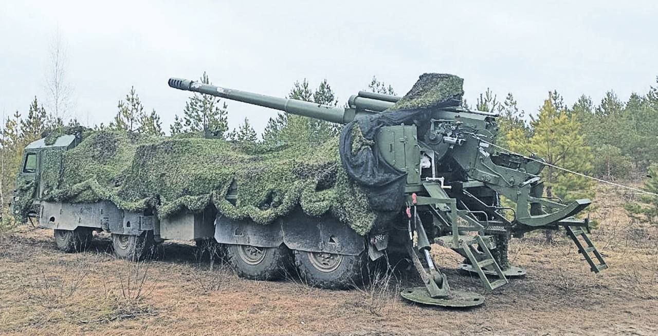 Изображение публикации 45c3fe78-f5a4-48b9-bfed-5339ae358552