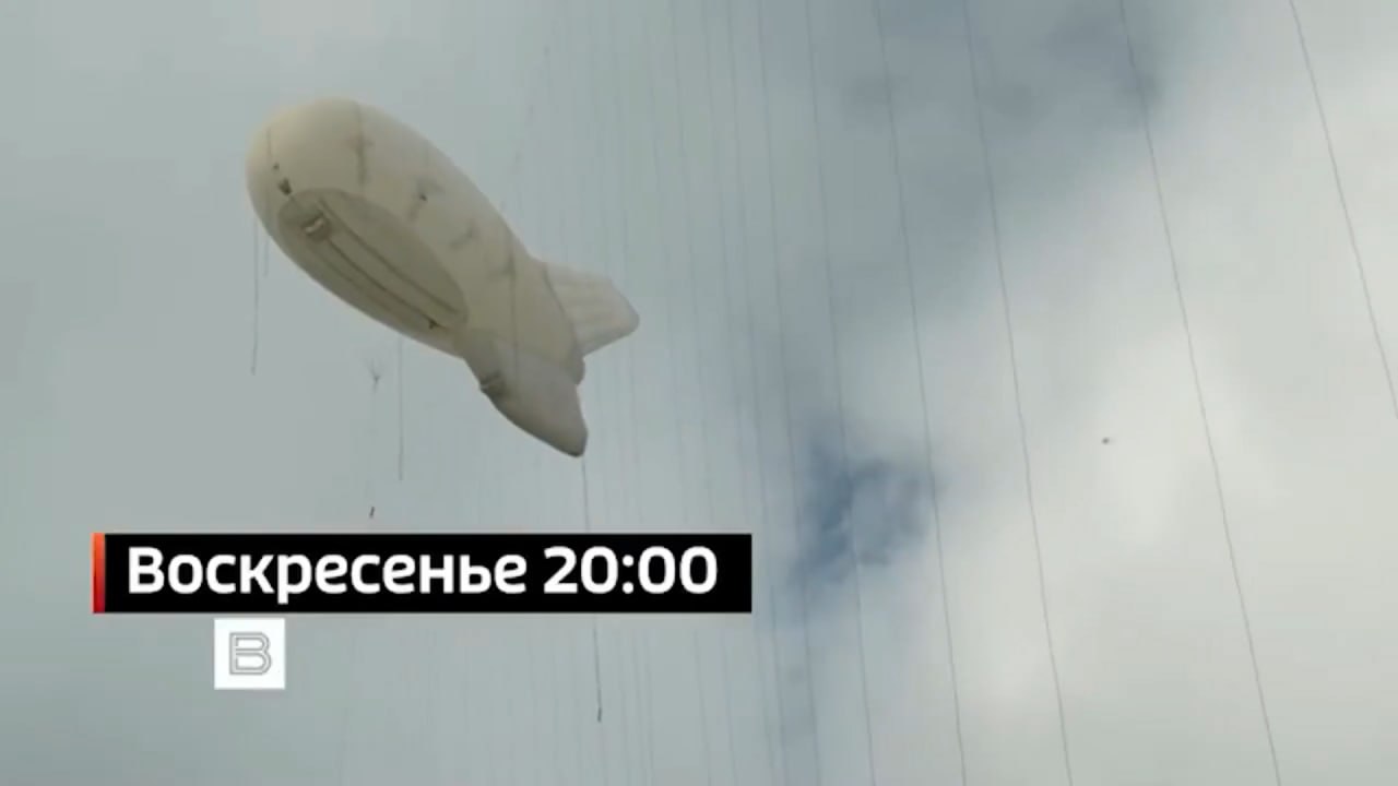 Изображение публикации 45e1a556-256c-403a-92c7-eb2da5d029b3