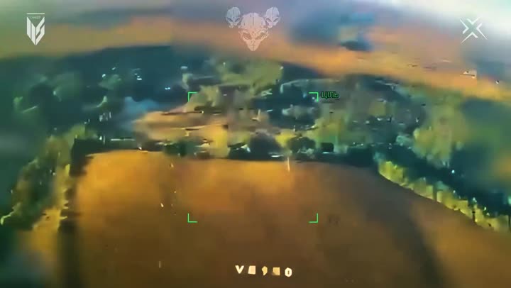 Превью видео