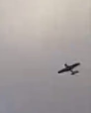 Изображение публикации 45f3015f-0c38-4f60-9382-49f5129cd447