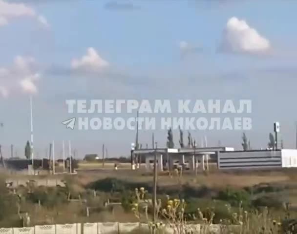 Превью видео