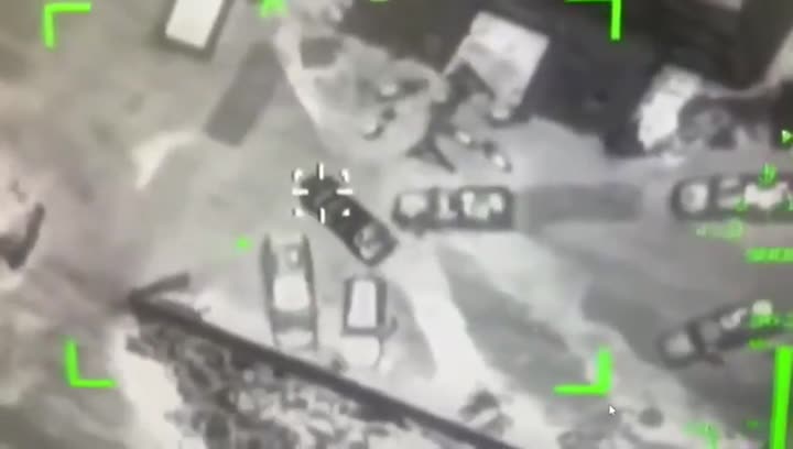 Превью видео