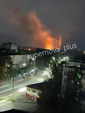 Изображение публикации 463c7a53-7b6a-4b5b-b994-9c4dc120d75d