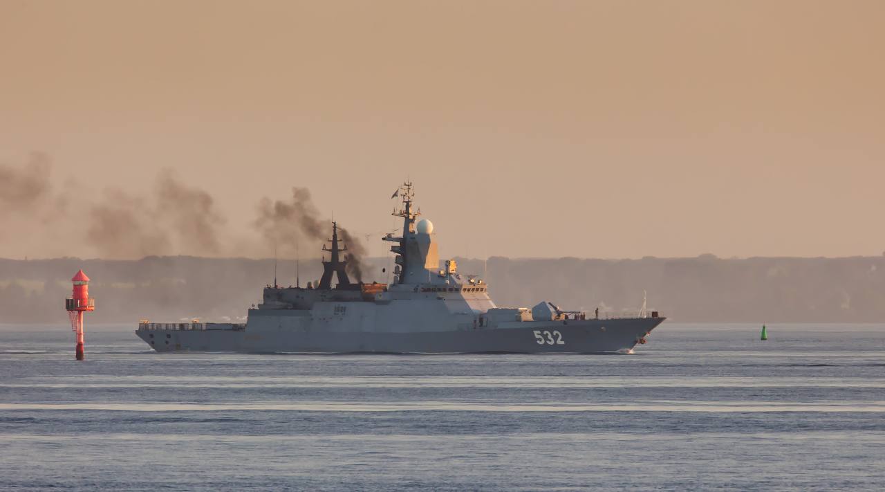 Изображение публикации 464fa08f-7145-4d7e-a81f-455a11d59842