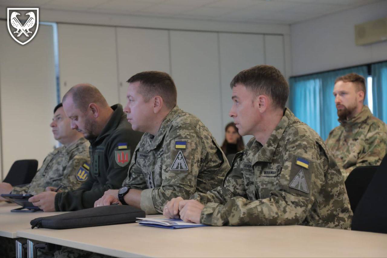 Изображение публикации 46531770-3569-496e-bfa0-d85e978f3d2b