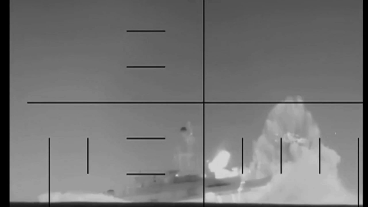 Изображение публикации 465be35c-d185-4a1e-895d-59ecaa340bb9