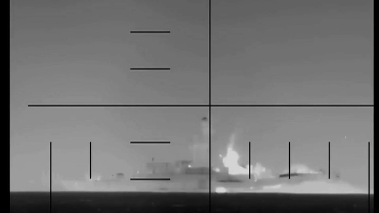 Изображение публикации 465be35c-d185-4a1e-895d-59ecaa340bb9