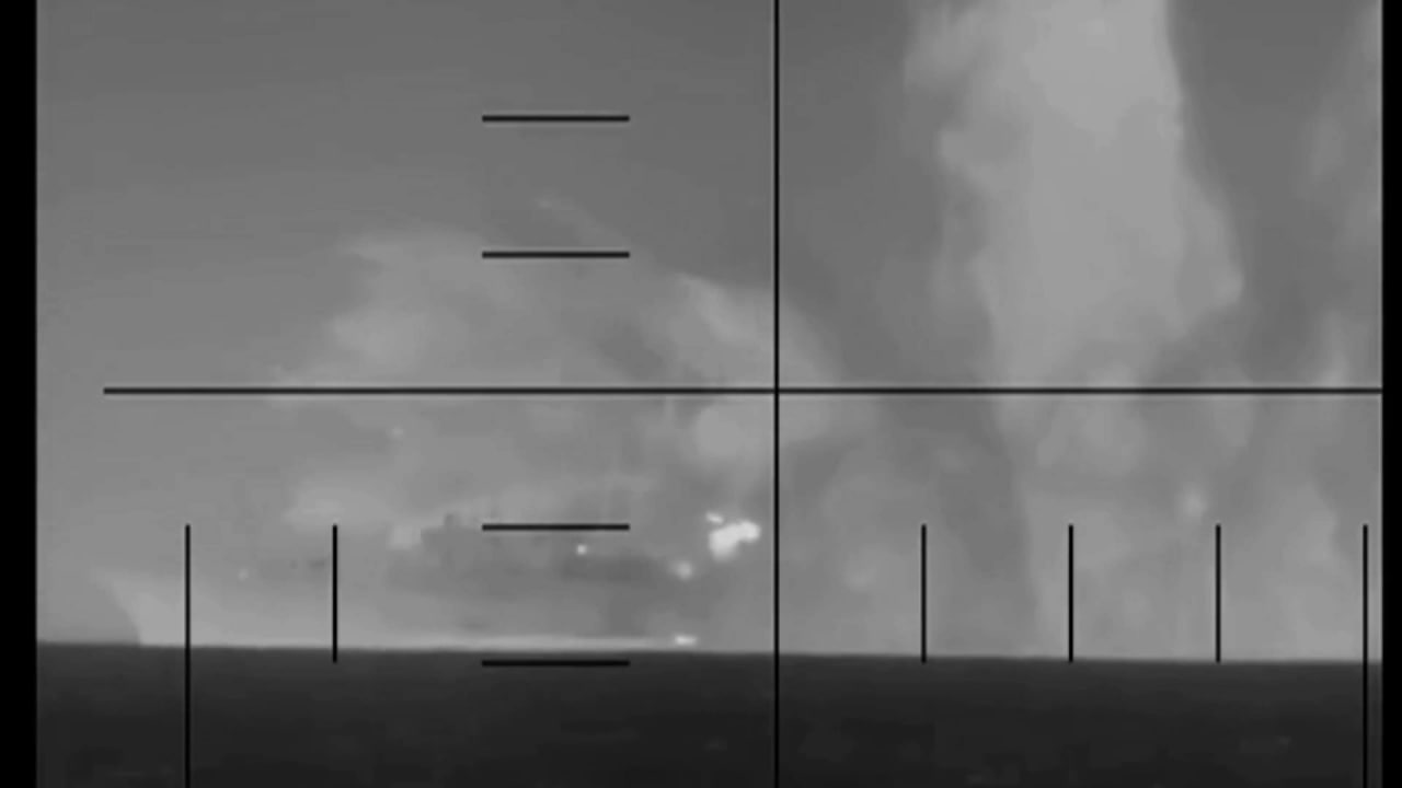 Изображение публикации 465be35c-d185-4a1e-895d-59ecaa340bb9