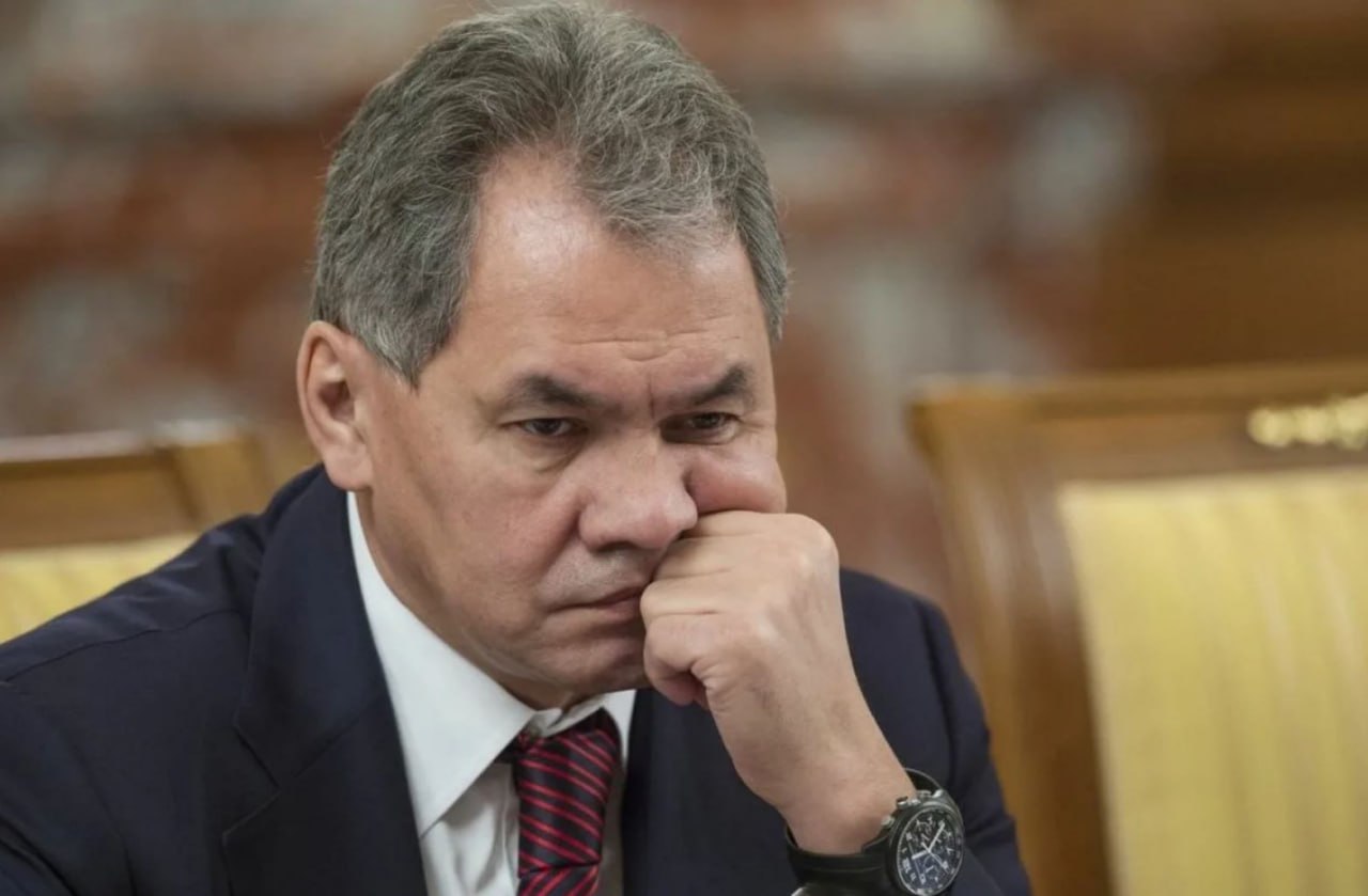 Изображение публикации 465d8dd4-d1e5-4459-8906-3e608473ccb5