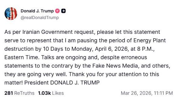 Изображение публикации 46623f35-43df-4dfc-916b-8391a27f2eff