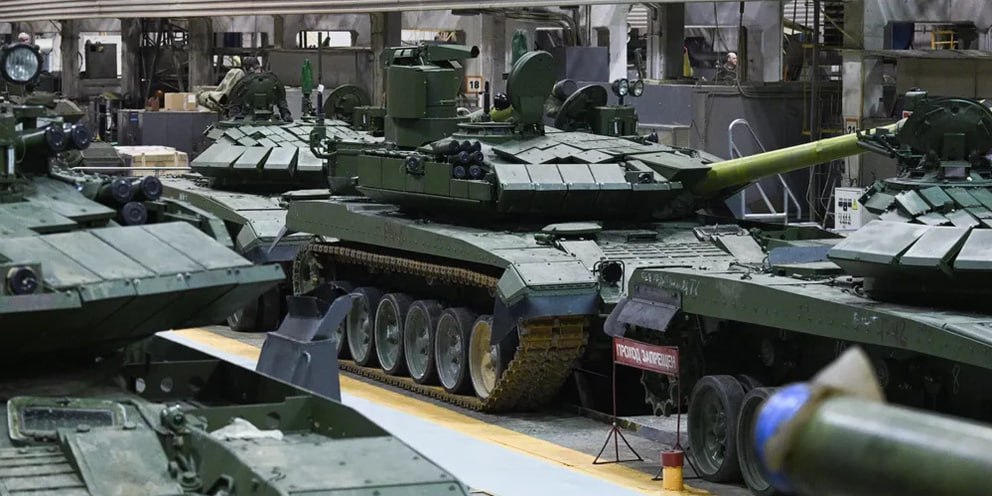 Изображение публикации 46afe105-91d1-4d0c-8514-919ad0158a18