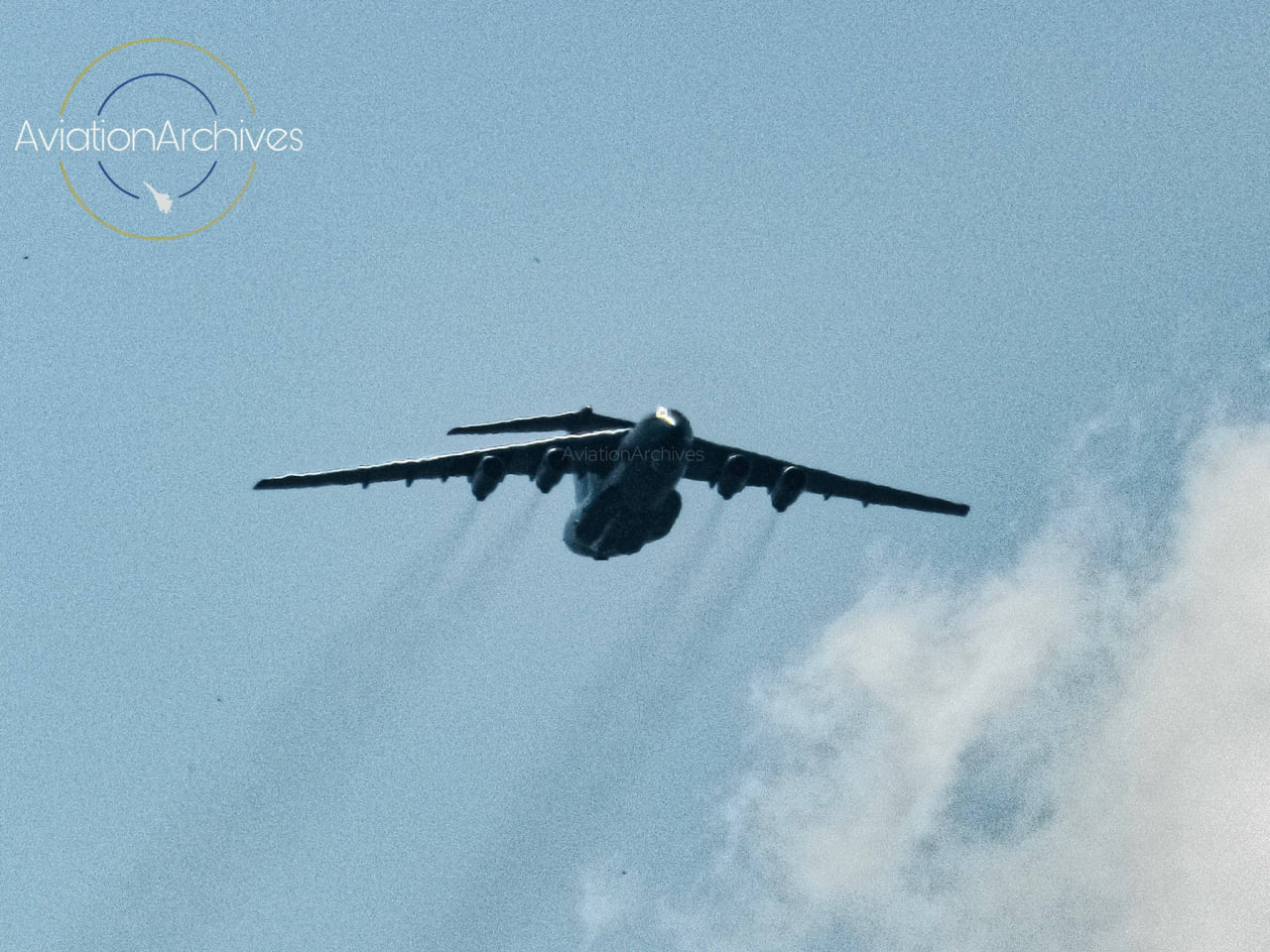 Изображение публикации 46b19283-e2fa-442c-8cd8-72f46866d80b
