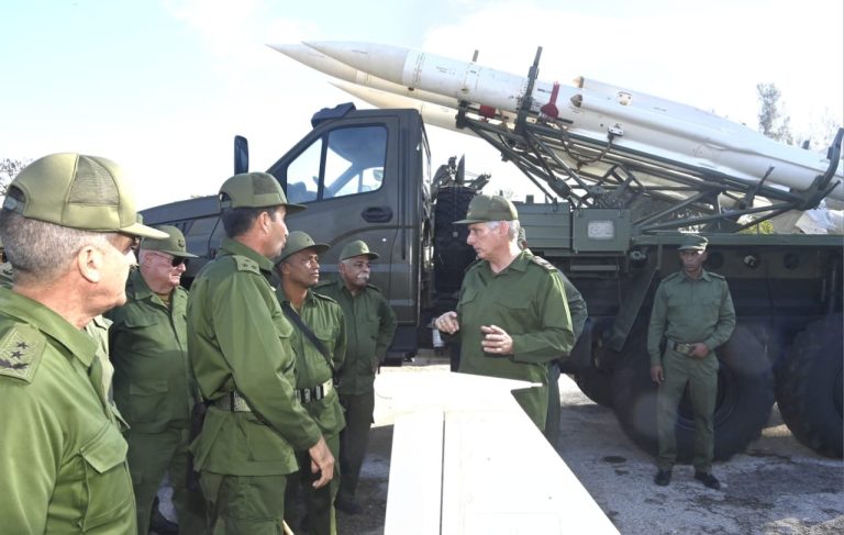 Изображение публикации 46b246ac-60d6-4190-9bbf-8f64118795e1