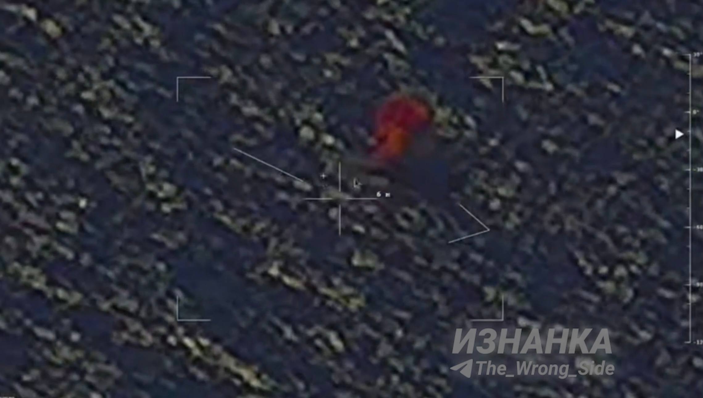 Изображение публикации 46b7025e-46a8-406b-b1df-9cbf82769a7e