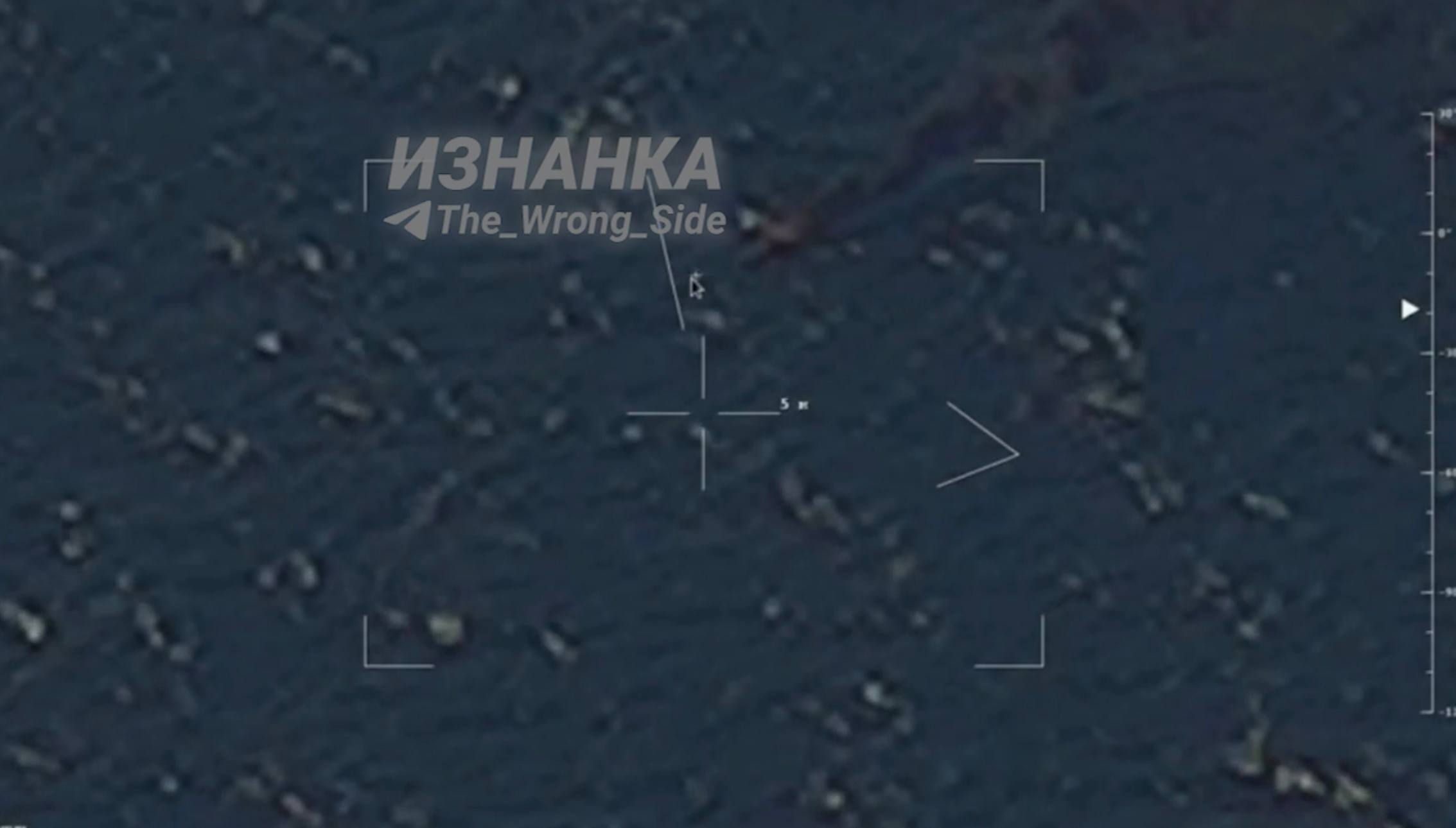 Изображение публикации 46b7025e-46a8-406b-b1df-9cbf82769a7e