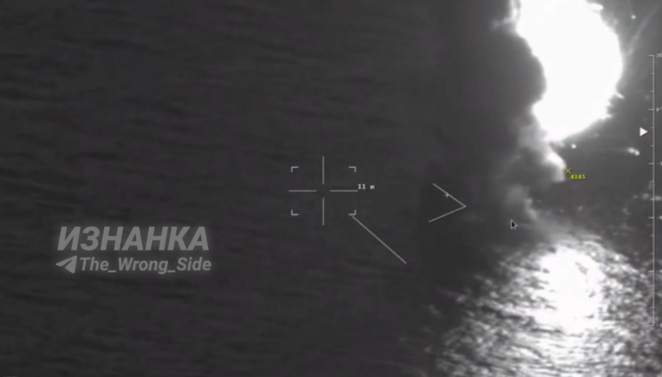 Изображение публикации 46b7025e-46a8-406b-b1df-9cbf82769a7e