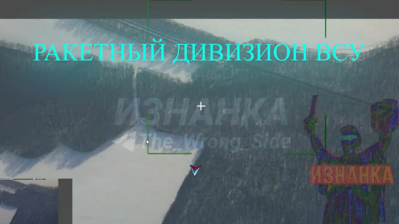 Изображение публикации 46b98435-ef0d-4fba-9043-d996253c9ddc