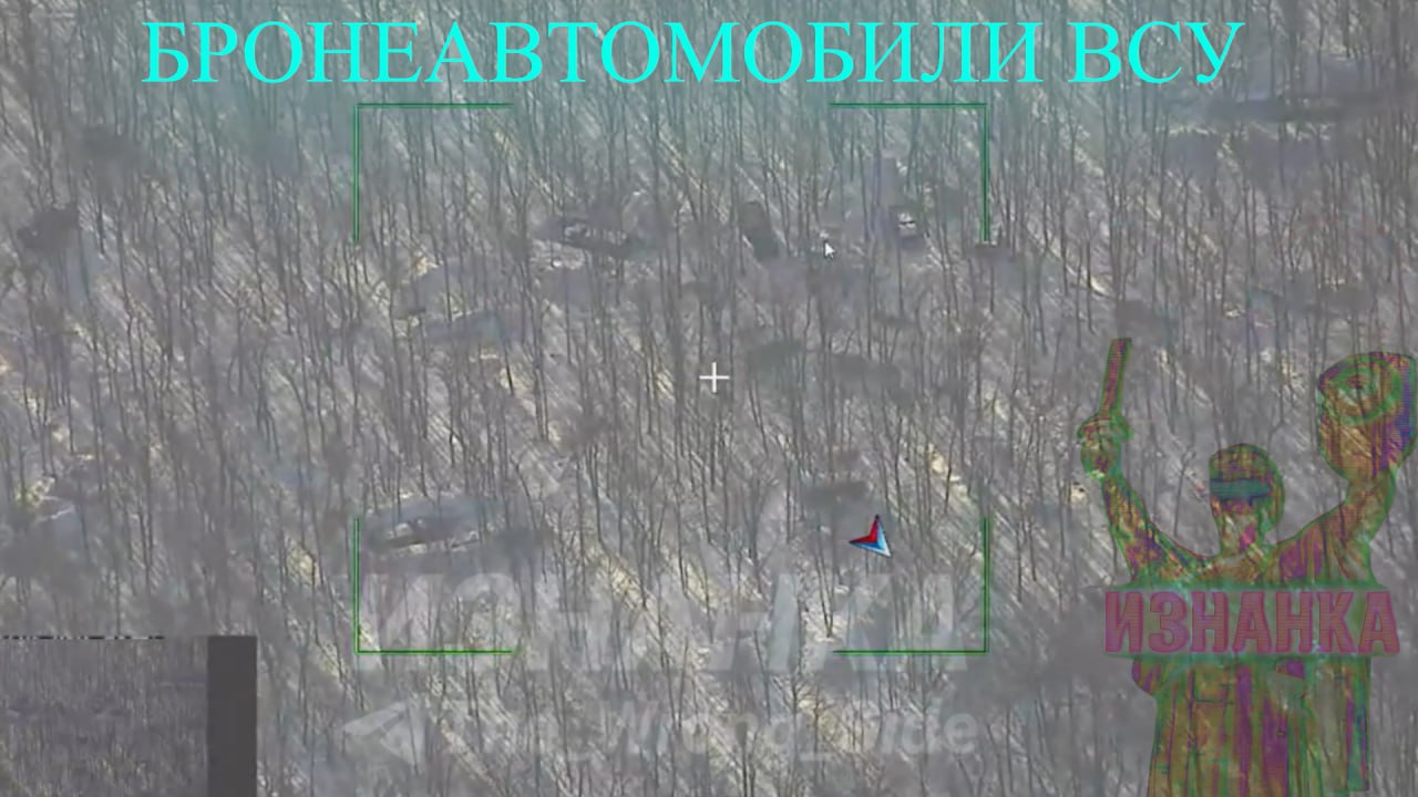 Изображение публикации 46b98435-ef0d-4fba-9043-d996253c9ddc