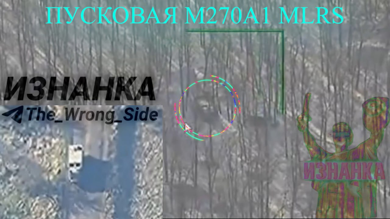 Изображение публикации 46b98435-ef0d-4fba-9043-d996253c9ddc