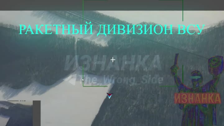Превью видео