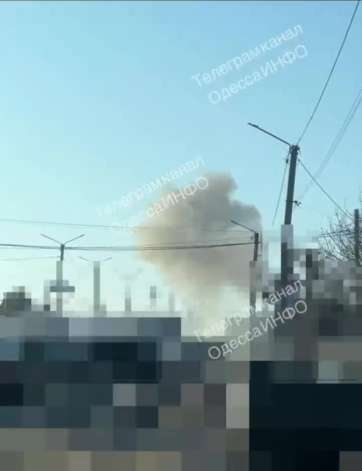 Превью видео