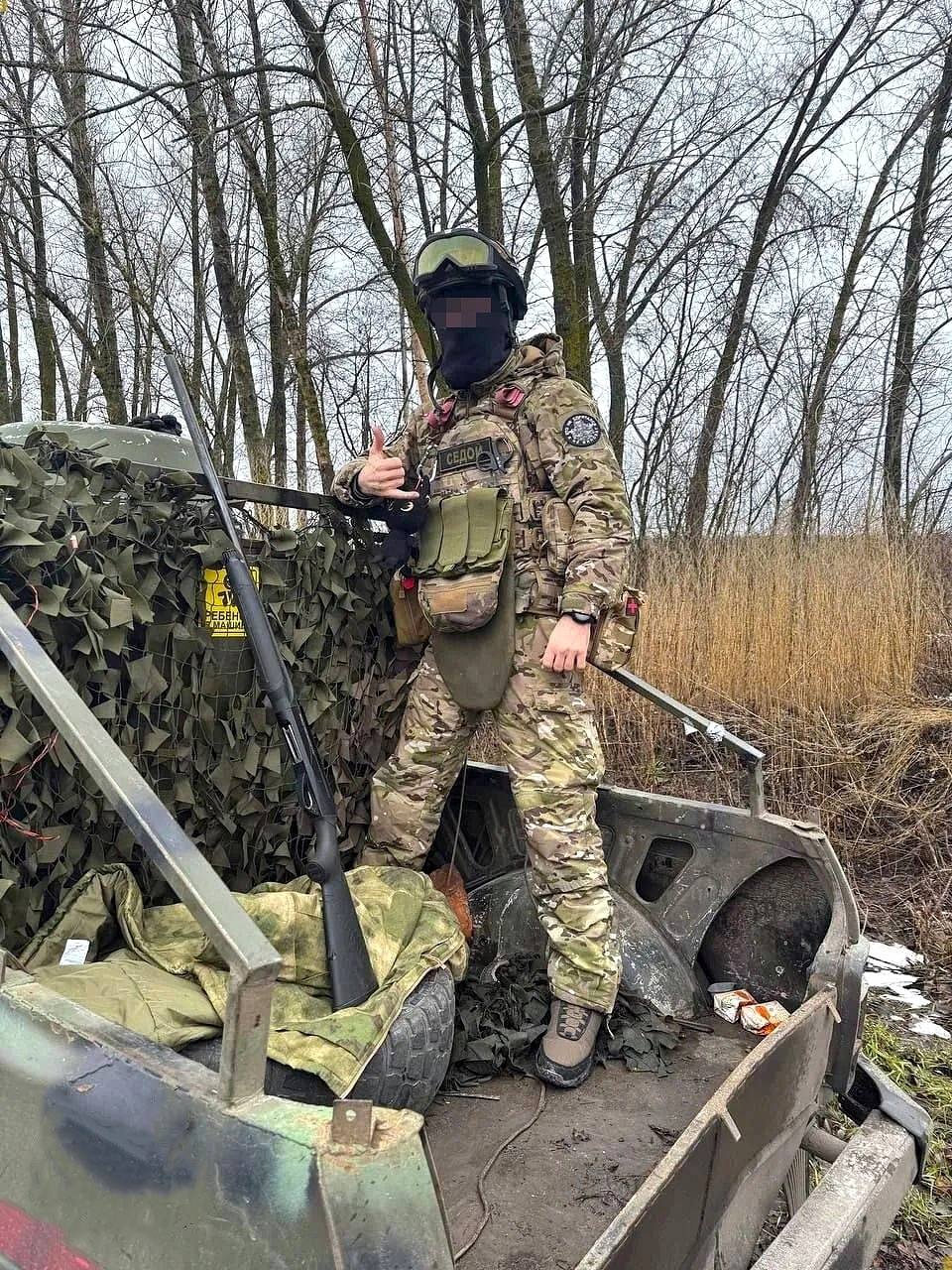 Изображение публикации 46deb3e3-fdb9-4efd-ae1b-014265541f5a
