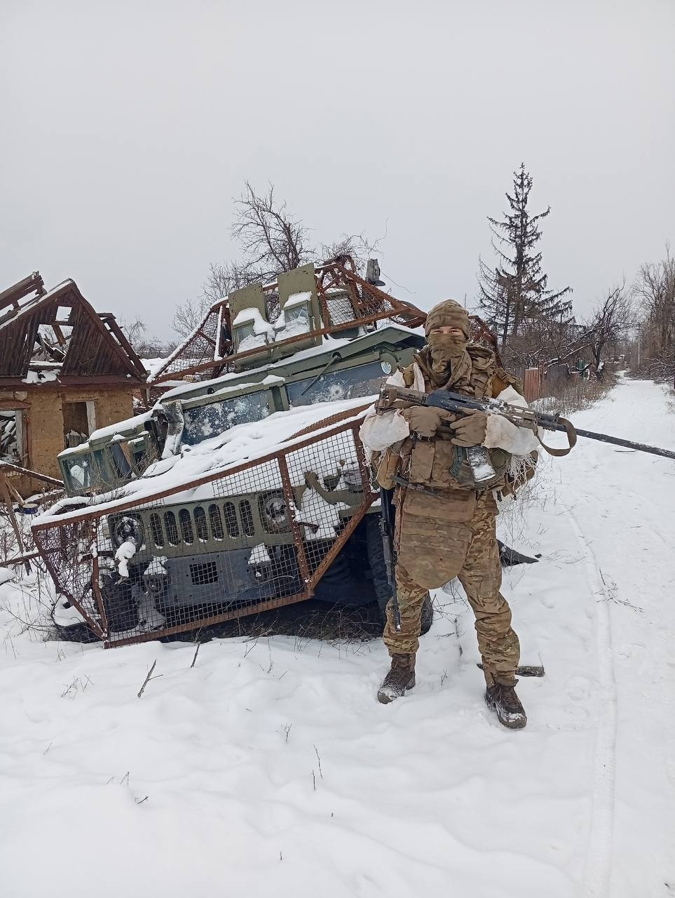 Изображение публикации 46deb3e3-fdb9-4efd-ae1b-014265541f5a