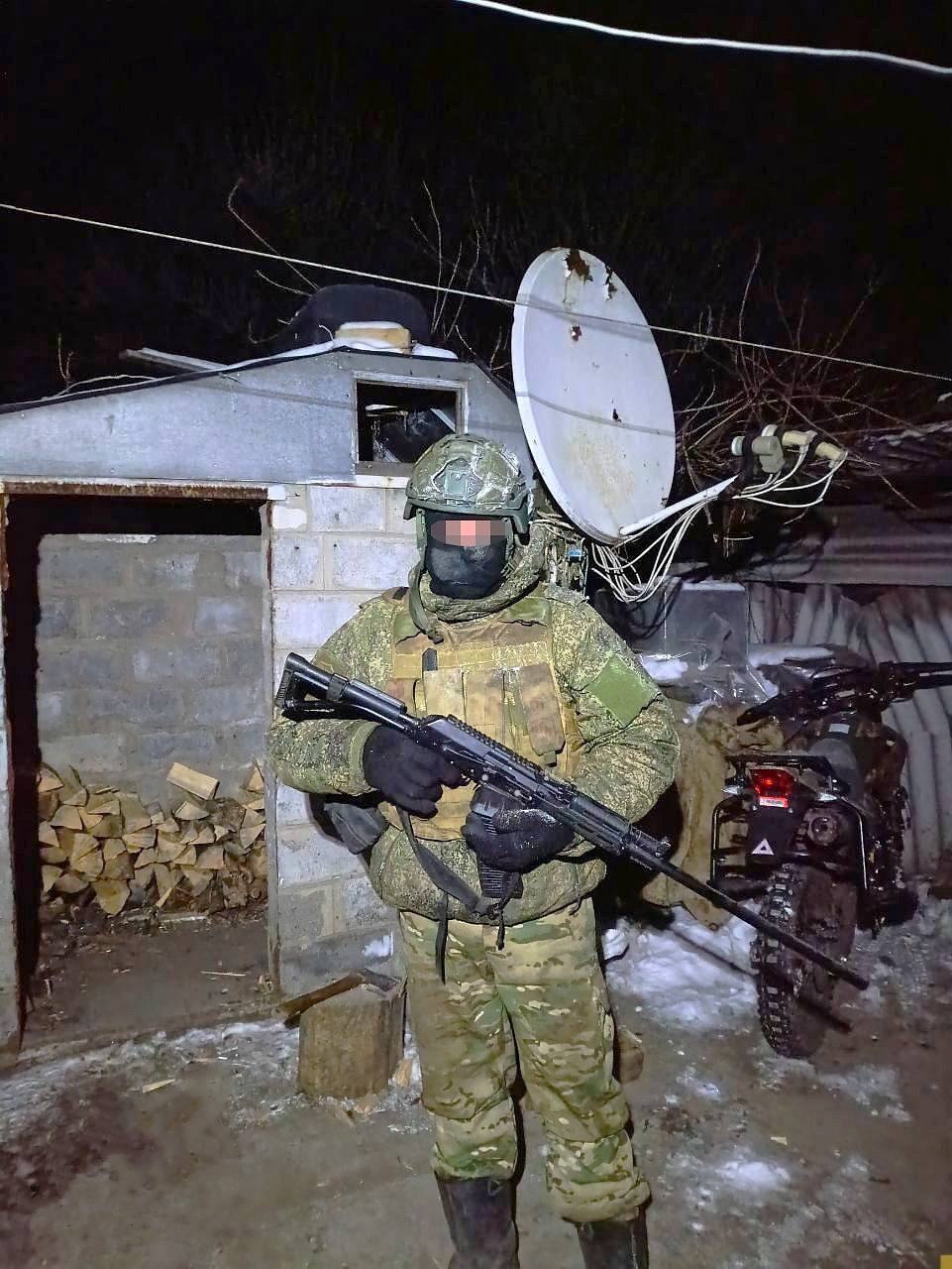 Изображение публикации 46deb3e3-fdb9-4efd-ae1b-014265541f5a