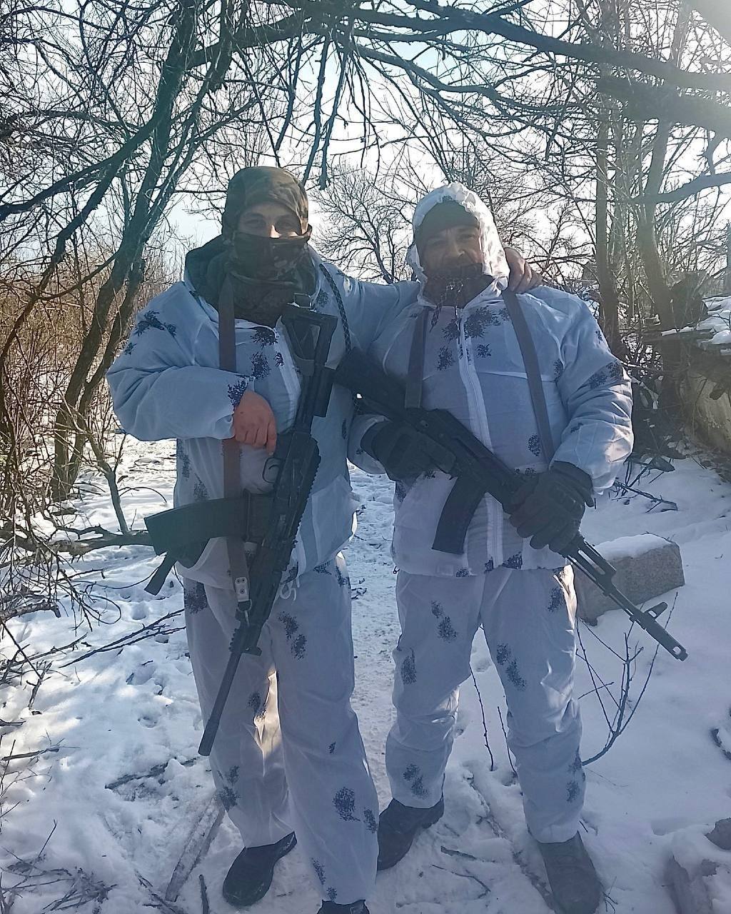 Изображение публикации 46deb3e3-fdb9-4efd-ae1b-014265541f5a