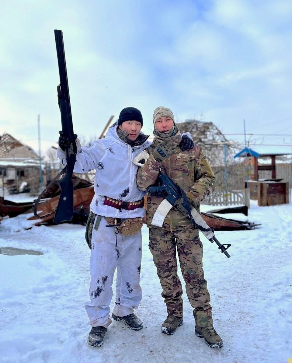 Изображение публикации 46deb3e3-fdb9-4efd-ae1b-014265541f5a