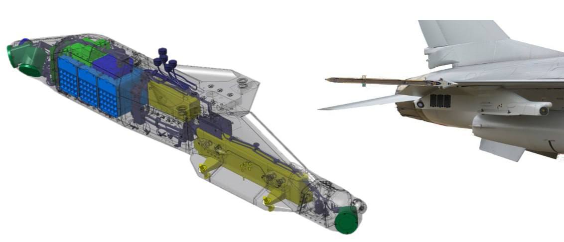 Изображение публикации 46e44cec-ab98-4381-a820-0b7e4b0fbe9e