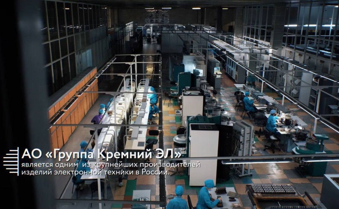 Изображение публикации 46e7c955-c8c9-4e60-a77b-821080250eda