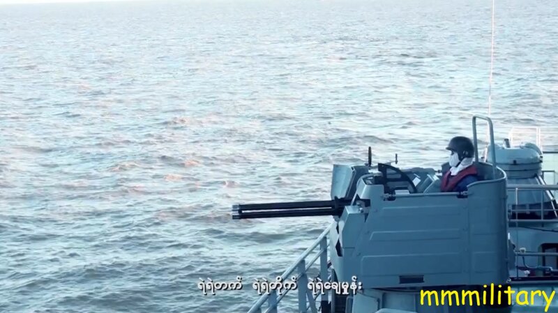 Изображение публикации 46f3de82-f508-4eab-8129-1ce929e15cbb