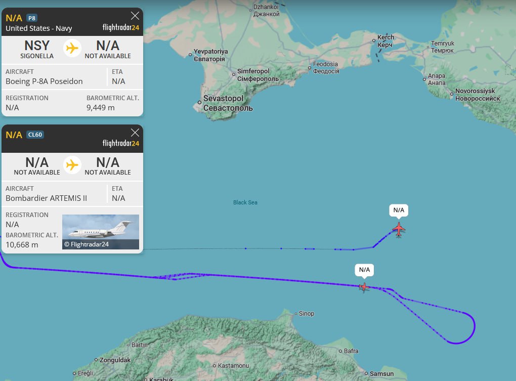 Изображение публикации 4704e50b-2aeb-4157-82aa-64154186d1a8