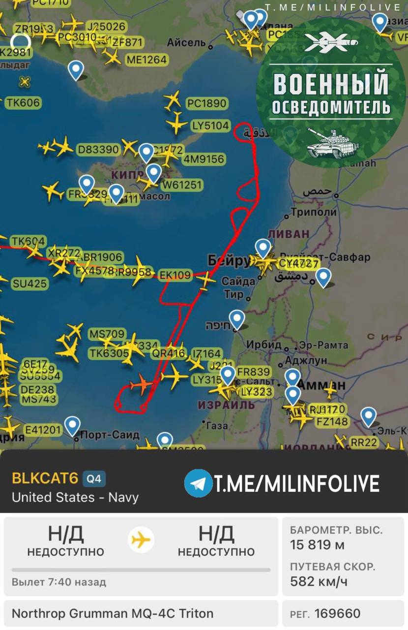 Изображение публикации 4721c4ef-f410-4a2b-b79f-8cb5b6c6ce87