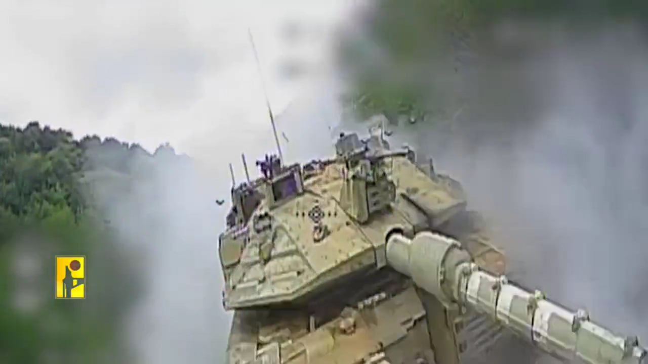 Изображение публикации 4726c402-a48f-4a9e-8649-931f5aea135c