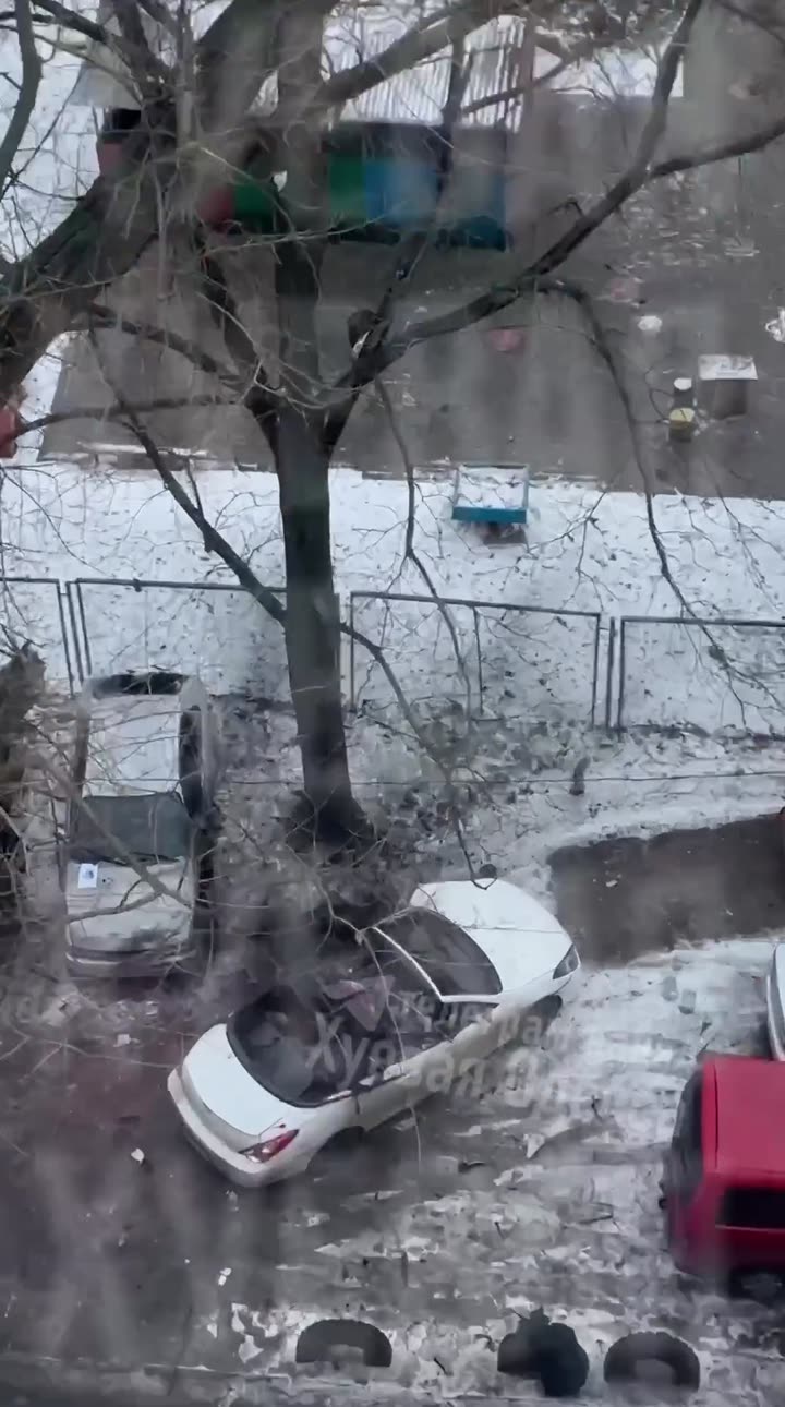Превью видео