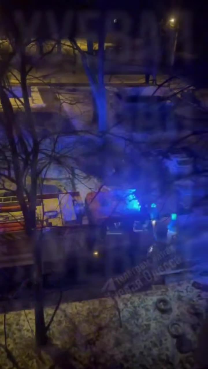 Превью видео