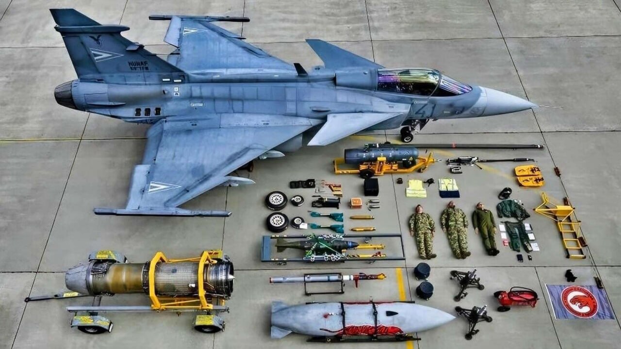 Изображение публикации 4740a4da-50d2-4ae1-b0b2-a107075275a0