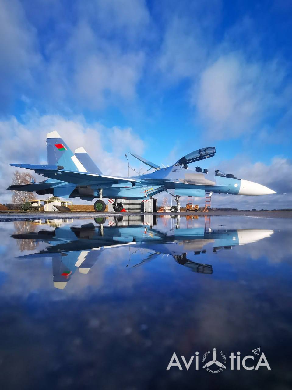 Изображение публикации 474e77b2-0dbf-4ef9-8ef8-3340a7a9e04d