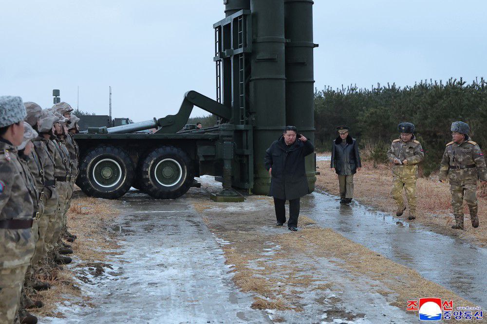 Изображение публикации 47559f79-43ce-427a-86d9-38fe96a08ea1