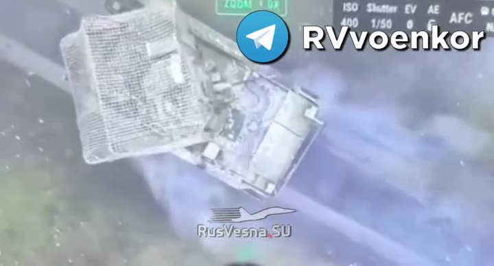Превью видео