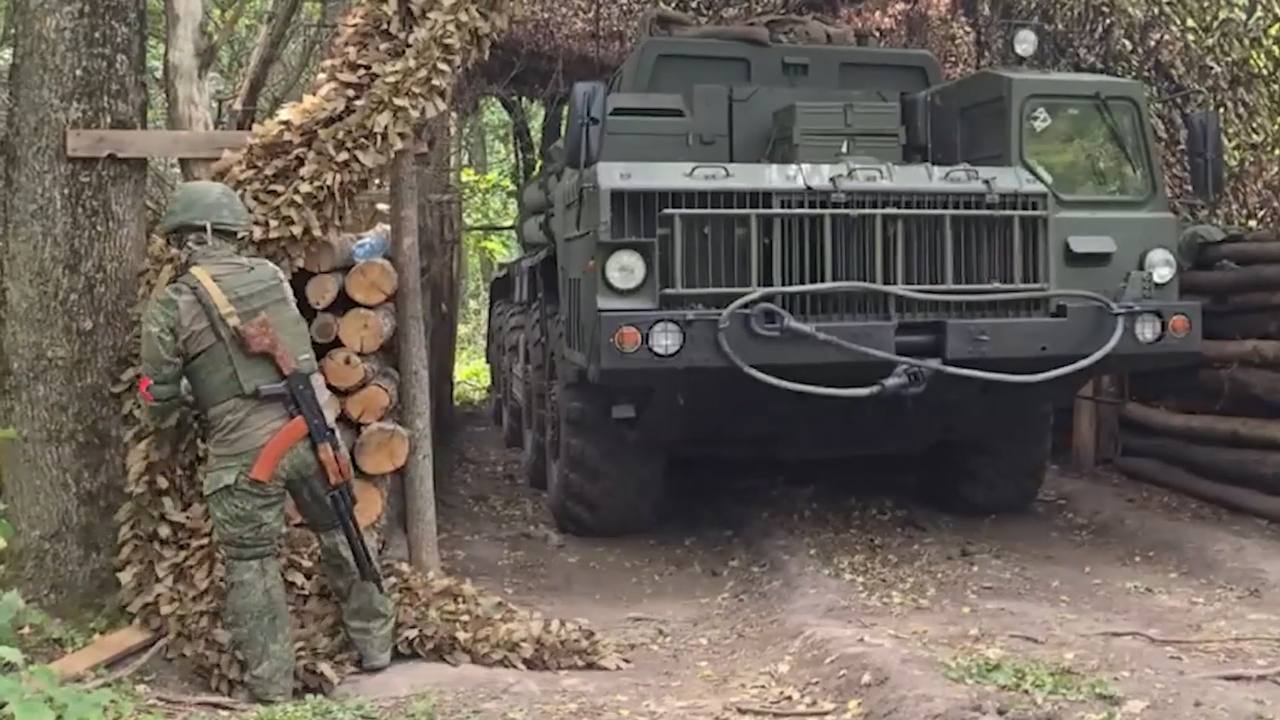 Изображение публикации 476f6212-ac88-4126-8cd3-111e097e457f