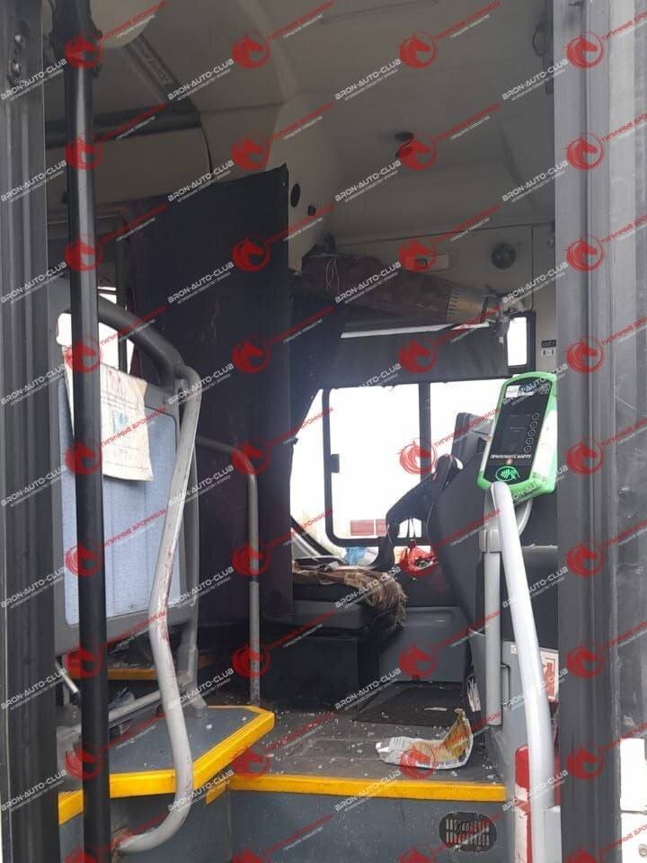 Изображение публикации 4778a605-4a08-4cef-9c80-b7e81076f0bc