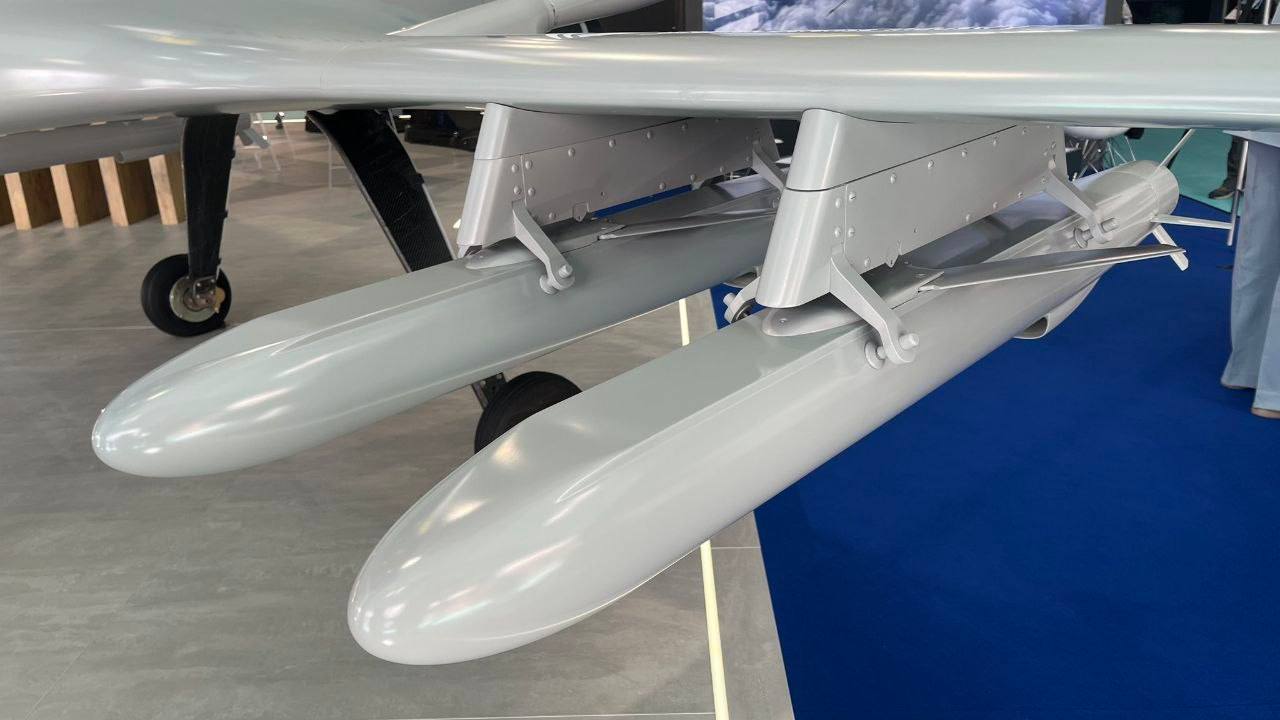 Изображение публикации 47b23dfb-d9fb-46d2-ae06-22f598d5bc3e