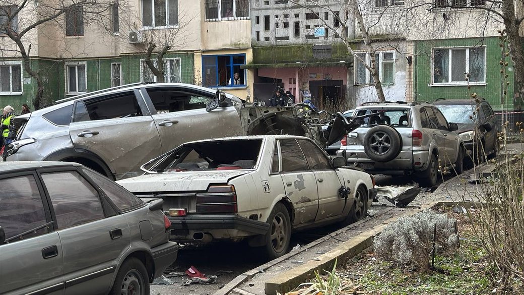 Изображение публикации 47bf2fe5-978d-4883-b249-dd4ebf984cb1